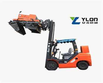 河南無塵清掃車出現(xiàn)故障，只需這樣處理！