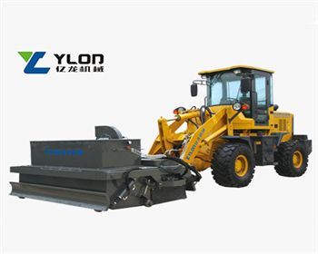 廠家教你河南無塵清掃機(jī)這樣保養(yǎng)！