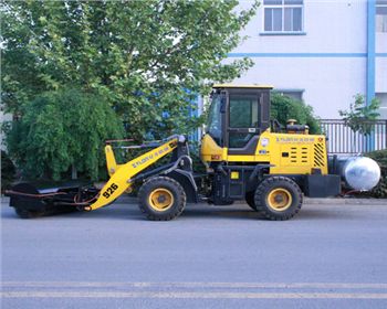 你了解無塵清掃機(jī)的具體使用原理嗎