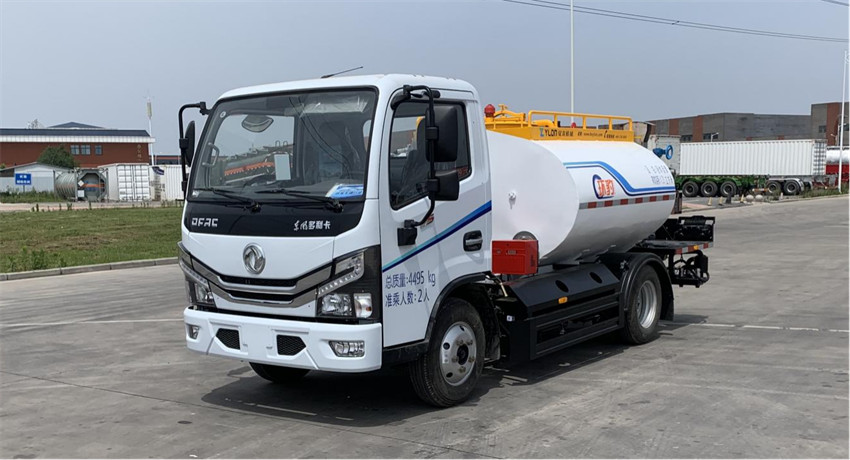 河南拋丸機,河南同步碎石封層車,河南無塵清掃機,河南拋丸機廠家|河南億龍機械設備有限公司 河南拋丸機,河南同步碎石封層車,河南無塵清掃機,河南拋丸機廠家|河南億龍機械設備有限公司